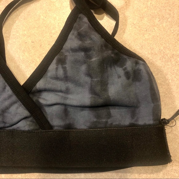 Electric & Rose Walker Bralette - Picture 3 of 7